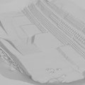 3D Printer 造成模型