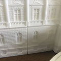 建物模型