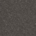 Antraciet 251