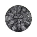 substructure love / 2009
