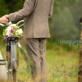 Hochzeitsfotografie, Paarshootings, Engagementshooting, Verlobungsfotos, After Wedding -Lichtbildkuenstlerei - Lichtbildkuenstlerei - Daniela Rettke