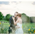 Hochzeitsfotograf, Fotograf, Hochzeitsfotografie, Paarshootings, Engagementshooting, Verlobungsfotos, After Wedding, Lichtbildkuenstlerei, Lichtbildkuenstlerei, kaetheliebtaugust, couple, Daniela Rettke