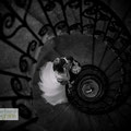Hochzeitsfotograf-Hochzeitsfotografie-Paarshootings-Zwickau-Zittau-Dresden-After-Wedding-Oberlausitz-Heiraten-Reportage