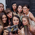Hochzeitsfotograf-Hochzeitsfotografie-Paarshootings-Zwickau-Zittau-Dresden-After-Wedding-Oberlausitz-Heiraten-Reportage