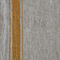 237/Mustard Stripe