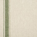 232/Green Stripe