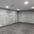 Betonoptik