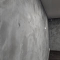 Betontechnik - Betonspachtelung