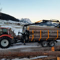 T110d-700