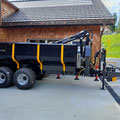 T70-670