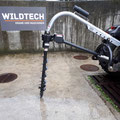 Erbohrer 