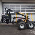 T50-550