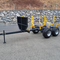T30s Skidder 