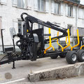 T110D-700