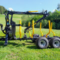 T90S-670