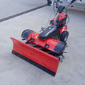MKB-500E