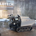 RD 300