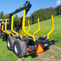 T90S-670