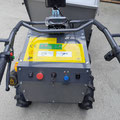 Akk-Elektroamtrieb 4x4