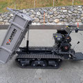 RD-800