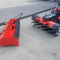 MKB-500E