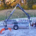 HRW 6.3-7 mit Astwanne
