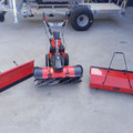 MKB-500E
