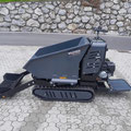 RD-500pro