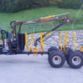 T70-670