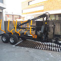 T110D-700 