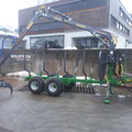 FARMA CT6.3-8 