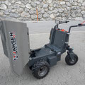 MSK 500pro 