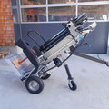 TS-22E