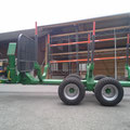 FARMA T12G2