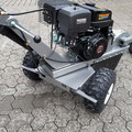 BSF-15pro 