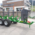 FARMA T12 HSM