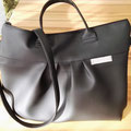 Handtasche "Classic"