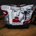 Handtasche