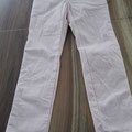 Mädchen-Hose