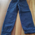 Jungen-Hose