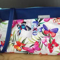 Handtasche