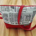 Handtasche