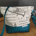 Handtasche