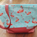 Handtasche