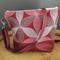 Handtasche