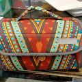 Necessaire