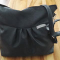 Handtasche
