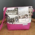 Handtasche