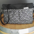 Handtasche