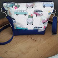 Handtasche